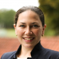 Barbara Wagenaar-Soedjak