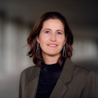 Carolien Koek