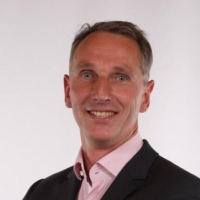 Dick Toornstra