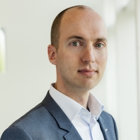 Koen Klijn