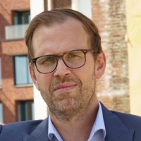 Niels Dragt