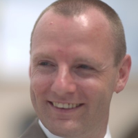 Vincent Schenkels