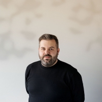 Wisse Stenchlak