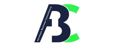 Logo Aarntzen Business Consultancy BV