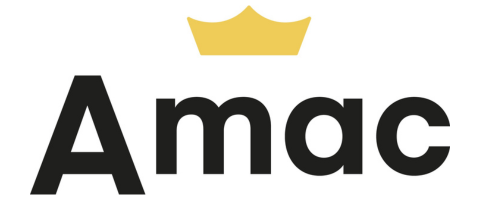 Logo Amac