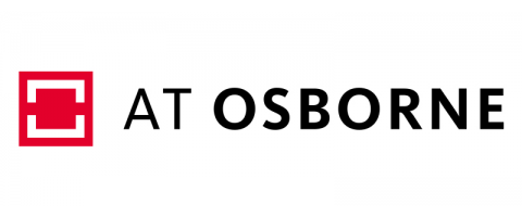 Logo AT Osborne