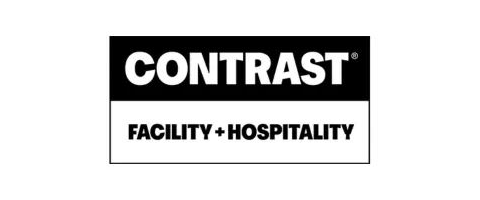 Logo CONTRAST