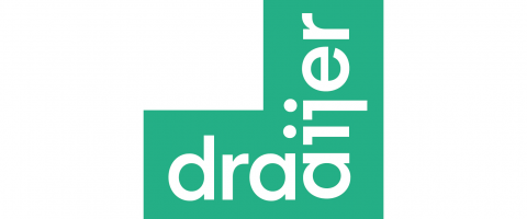 Logo Draaijer