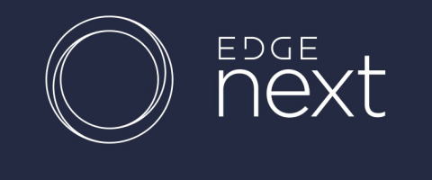 Logo EDGE Next