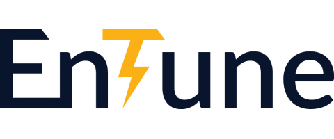 Logo EnTune