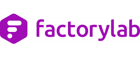 FactoryLab
