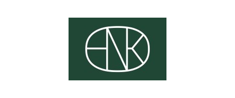 Logo HNK