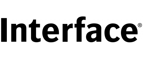 Logo Interface®