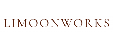 Logo Limoonworks