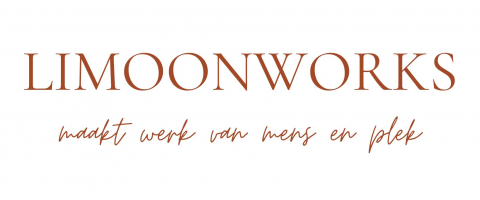 Logo Limoonworks