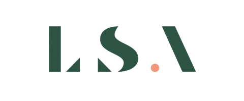 Logo LSa