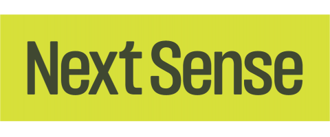 Logo Next Sense