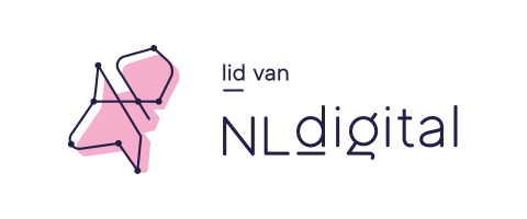 Logo NLdigital