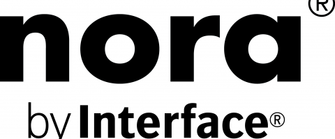 nora by Interface®