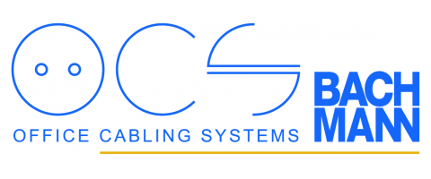 Logo OCS-BACHMANN
