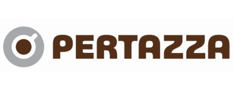 Logo PerTazza