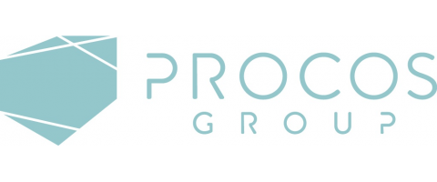 Logo PROCOS Group