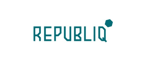 Logo Republiq