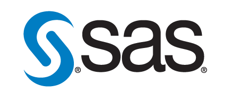 Logo SAS Nederland