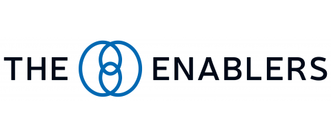 Logo The Enablers