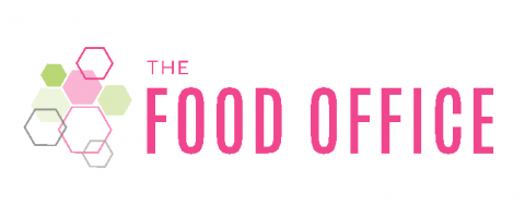 Logo The Food Office