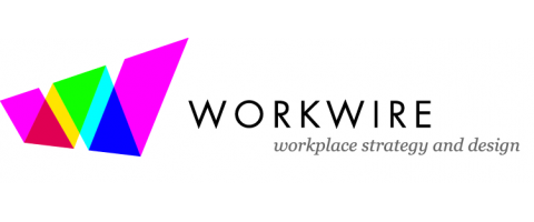 Logo WorkWire