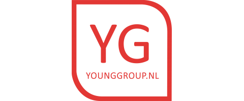 Logo Young Group