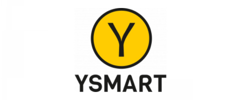 Logo Ysmart