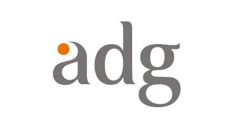 ADG dienstengroep neemt Draaijer Group over