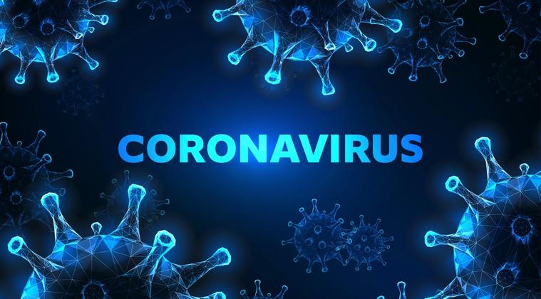 De gevolgen van het coronavirus voor vastgoed  
