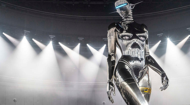 21 maart 2019: Hoe haal je het maximale uit analytics en artificial intelligence?