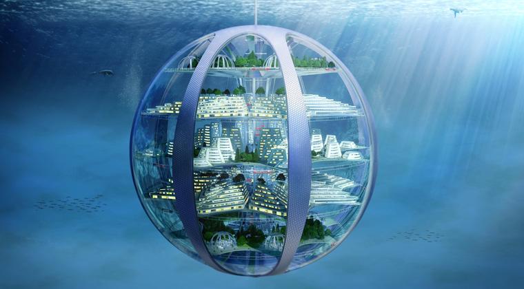 Mens centraal in informatiemaatschappij op Smart Humanity