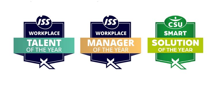 Nominaties voor de Workplace Xperience awards verlengd!