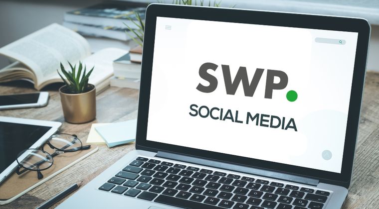 Vacature: Social Media Specialist bij Duurzaam Gebouwd & Smart WorkPlace (parttime – 24 uur)