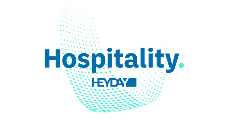 Waarom investeren in hospitality loont