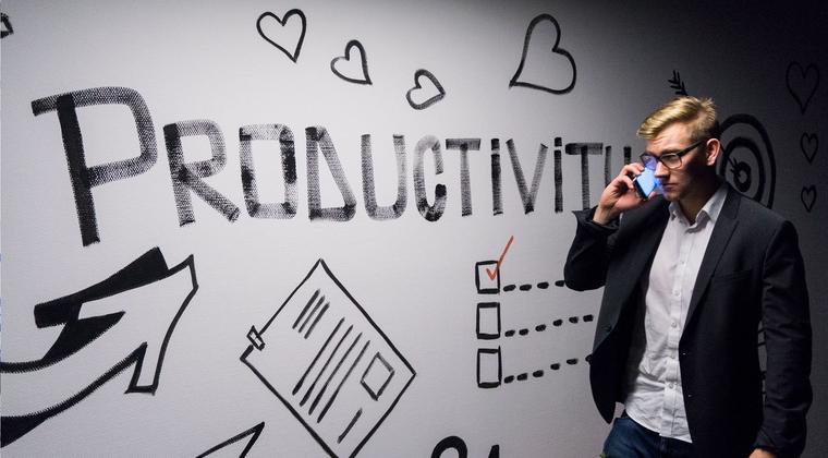 14 maart 2019: Welke HR-professional creëert de beste Employee Experience?