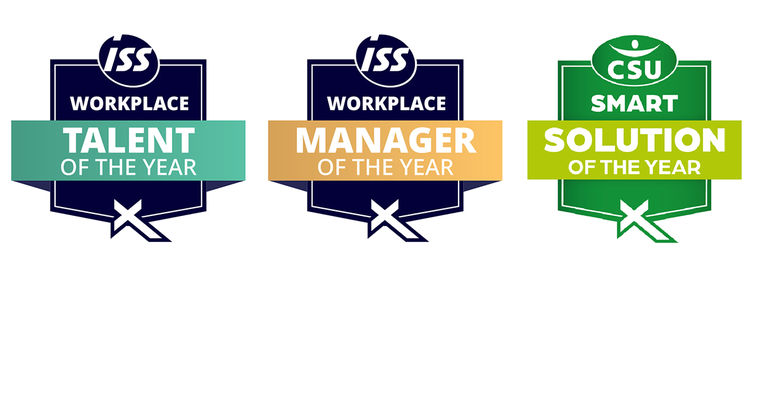 WorkPlace Xperience Awards bekend!