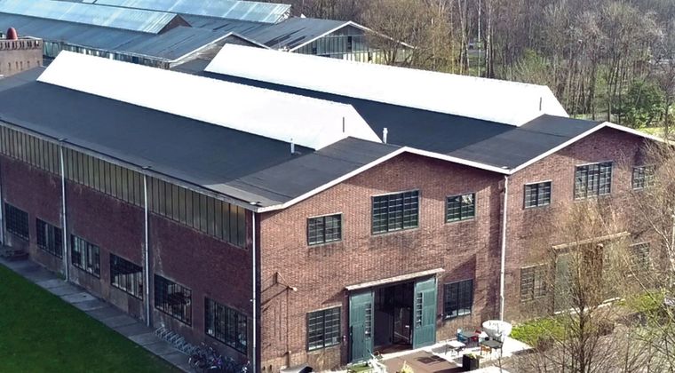 Zaandam Krijgt Eerste Circle Store In Nederland Smart WorkPlace