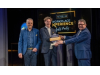 2024-editie ISS WorkPlace Manager en WorkPlace Talent of the Year Awards 