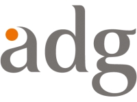 ADG dienstengroep neemt Draaijer Group over