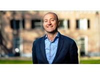 Approxx nieuwe partner Smart WorkPlace
