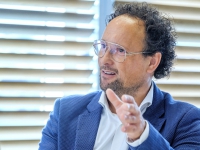 Leadership buy-in bij diversiteit en inclusiviteit
