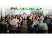 SWP Jaaragenda 2024 bekend!
