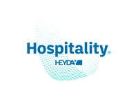 Waarom investeren in hospitality loont