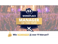 <span>Wie nomineer jij als ISS <span>WorkPlace Manager of the Year?</span></span>